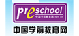 w3中国学前教育网