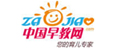 w7中国早教网