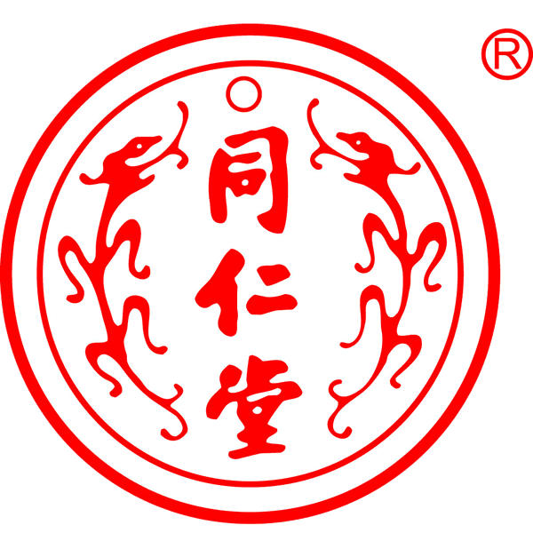 中国北京同仁堂（集团）有限责任公司