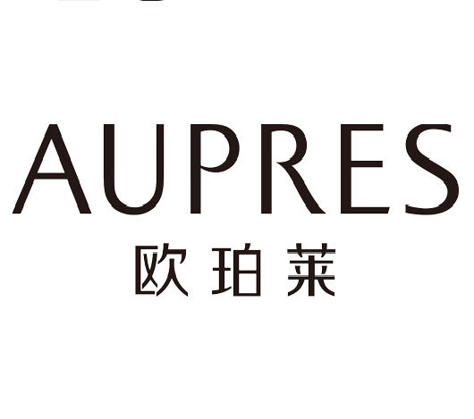 资生堂AUPRES品牌